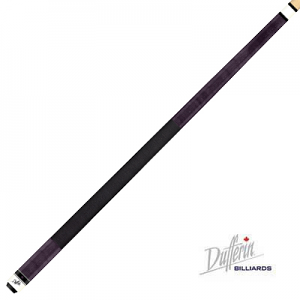 Dufferin 230 Fashion Series - Purple 