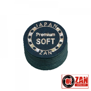Zan Premium Soft