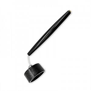 Round Chalk Holder for Taom Chalk