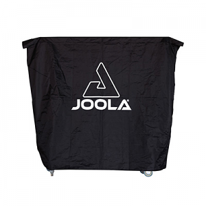Joola Dual Function Indoor Table Tennis Cover