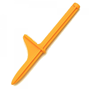 Ring Toss Replacement Peg