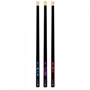 Dufferin Aggressor Series Package 