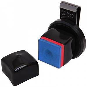 KAMUI - Chalk Shark Magnetic Chalk Holder Cube