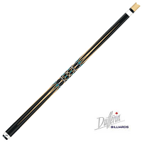 Dufferin Mosaic Series Cue D533