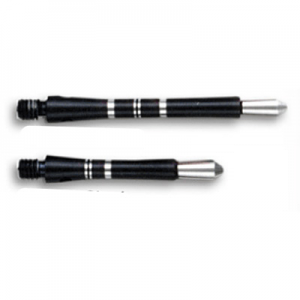 Colette 2BA Short and Medium Dart Shafts 