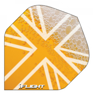 I-Flights - Great Britain Beer