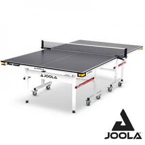 Joola Drive 1800 Recreational / Commercial Indoor Table Tennis Table 