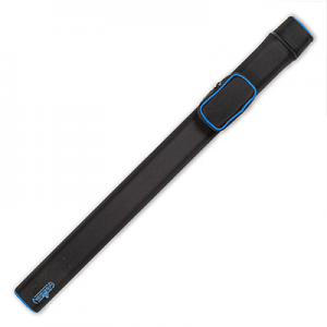 Nemesis Extreme Blue Cue Case