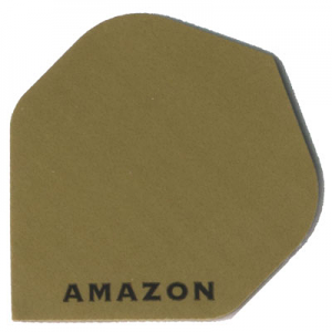 Amazon - Gold