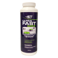 Jett Ultra Fast Shuffleboard Wax 