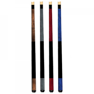 House II Cue Series Package 