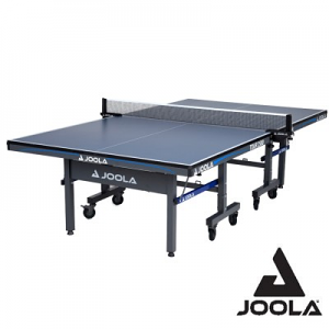 Joola Tour 2500 Institutional / Tournament Indoor Table Tennis Table  