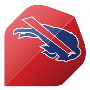 NFL Flights - Buffalo Bills