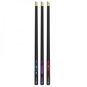 Dufferin Aggressor Series Package in Ash *Limited Time*