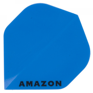Amazon - Dark Blue