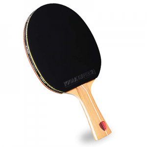 Joola Omega Speed Table Tennis Racket  