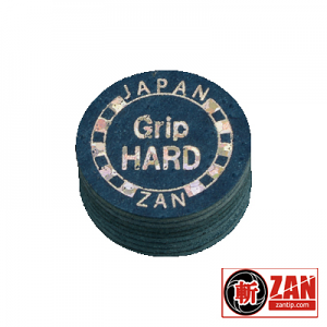 Zan Hybrid Max (CLONE)