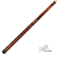 Dufferin 500 Series Cue 516 Tech Shaft Cue 