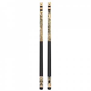 Dufferin Rebel Series Limited Edition Package 