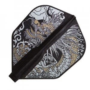 Fit Flight Air Standard Dragon Emperor