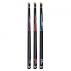 Sabre Series Package