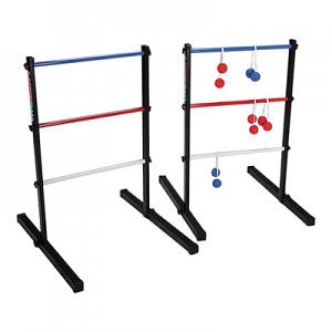 Jett Metal Ladder Toss Game