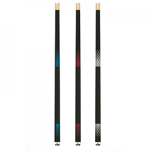 Dufferin 300 Matrix Series Package 7