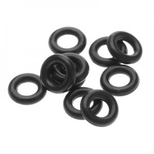 Rubber ''O'' Ring (10 pack)