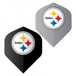 NFL Flights - Pittsburg Steelers