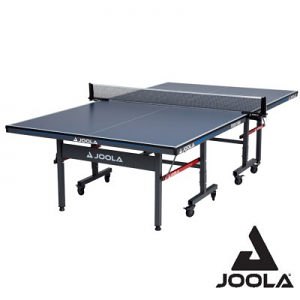 Joola Tour 1800 Recreational / Commercial Indoor Table Tennis Table 