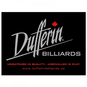 Dufferin Tournament Banner 