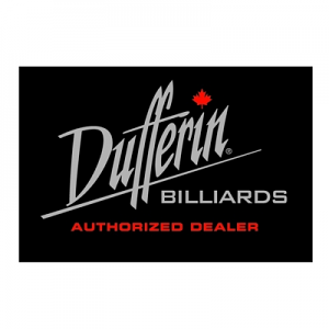 Dufferin Authorized Dealer Banner