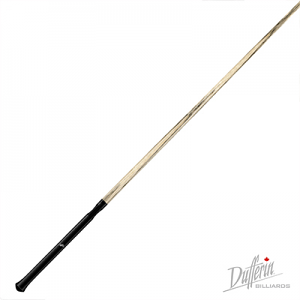 Dufferin Gamma Jump JP-1 Cue