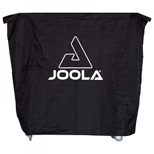 Joola Dual Function Outdoor Table Tennis Cover All Weather